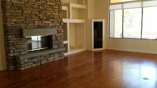 15511 E Chaparral Way - Photo 2 of 7