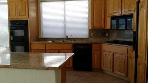 15511 E Chaparral Way - Photo 3 of 7