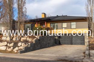 2397 E Logan Way - Photo 1 of 1