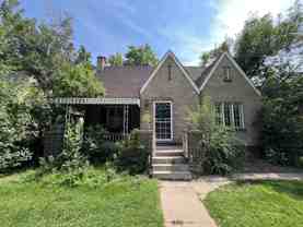 1730 Monaco Pkwy - Photo 1 of 1