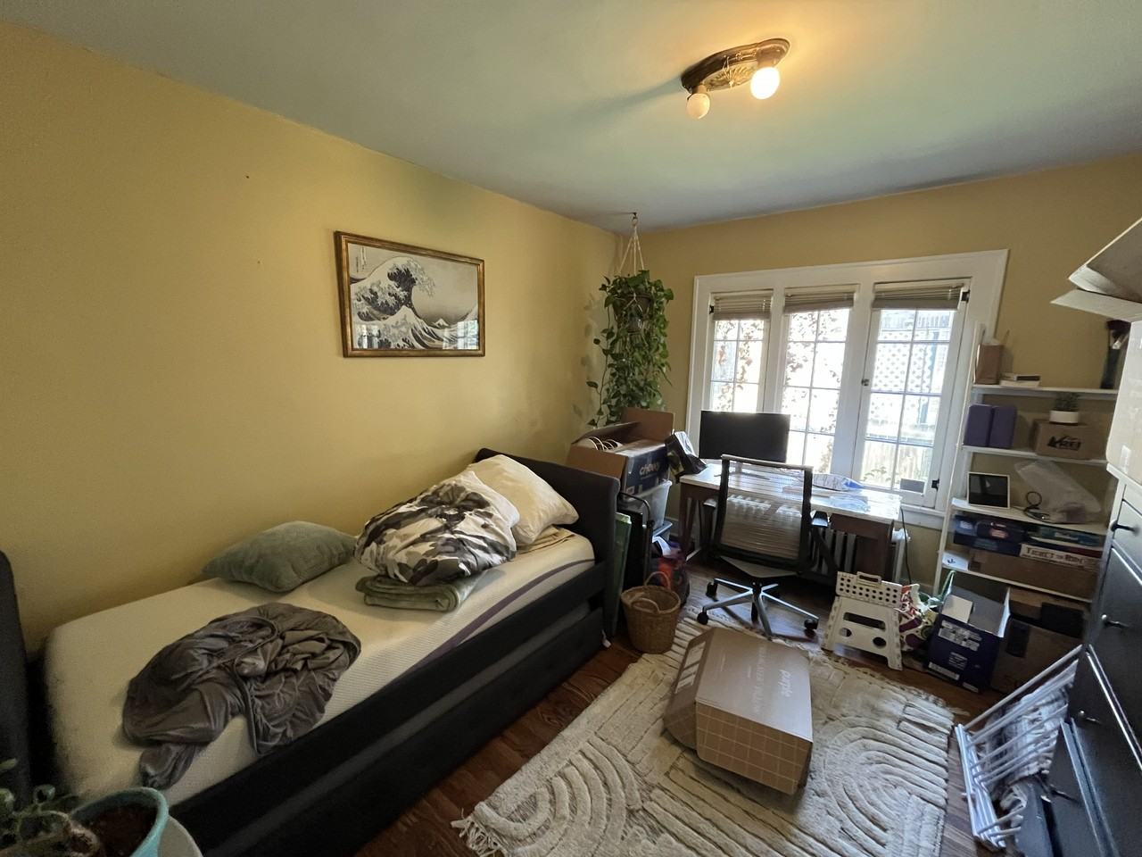 1730 N Monaco Street Pkwy - Photo 3 of 15