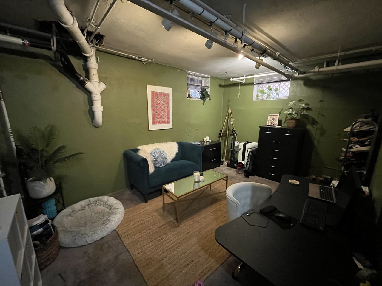 1730 N Monaco Street Pkwy - Photo 4 of 15