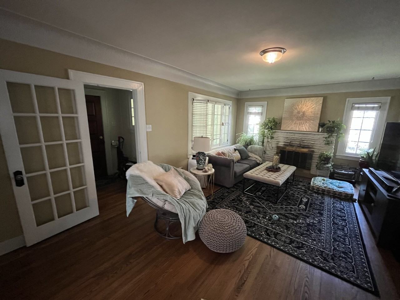 1730 N Monaco Street Pkwy - Photo 6 of 15