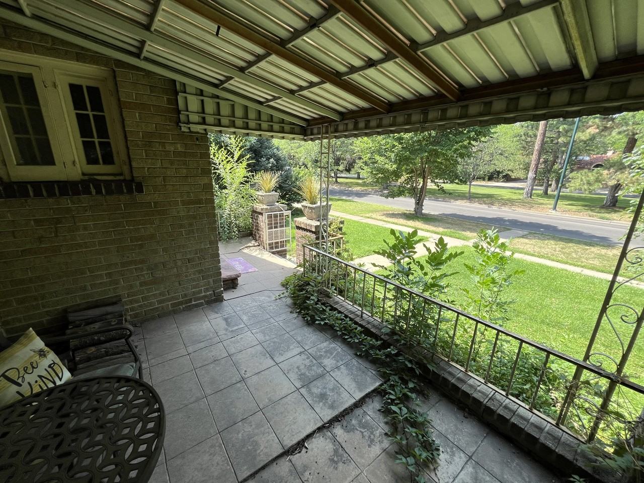 1730 N Monaco Street Pkwy - Photo 7 of 15