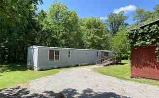 239 Harless Rd - Photo 1 of 1