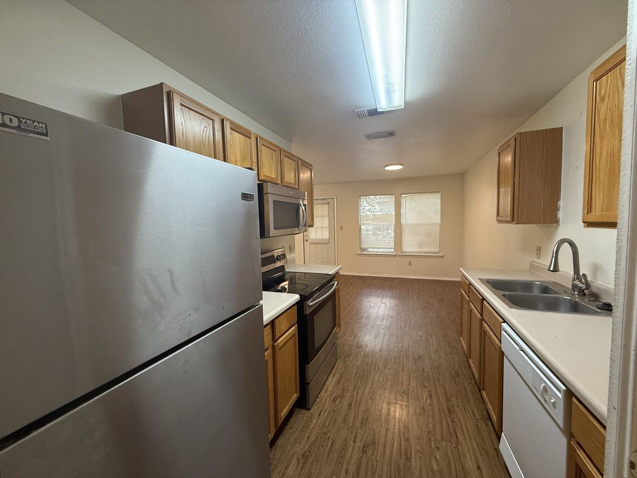 1002 1000 #1002 - Photo 6 of 10