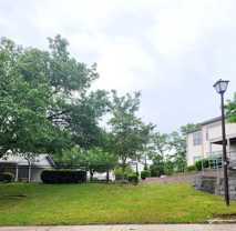 100 Brighton Hill Rd #1 - Photo 1 of 1
