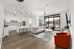 800 Embassy Dr #609 - Photo 1 of 1