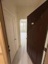 1900 26th Ave #214 - Photo 1 of 1