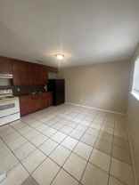 4237 Moncrief Rd W #1 - Photo 1 of 1