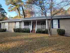 4440 Amy Rd - Photo 1 of 1