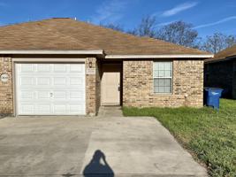 featured image of 1133 Misty Acres Drive