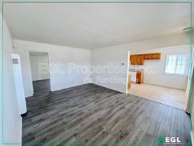 18404 Regina Ave - Photo 1 of 1