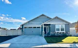 featured image of 1309 Jupiter St
