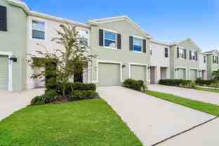 11166 Crescent Deer Dr - Photo 1 of 1