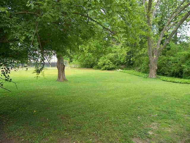 302 E Greene St - Photo 3 of 9