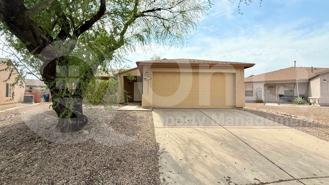 8972 E Mayberry Dr - Photo 1 of 1