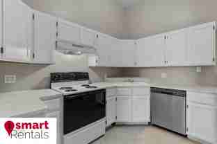 1711 S 8th St #A - Photo 1 of 1