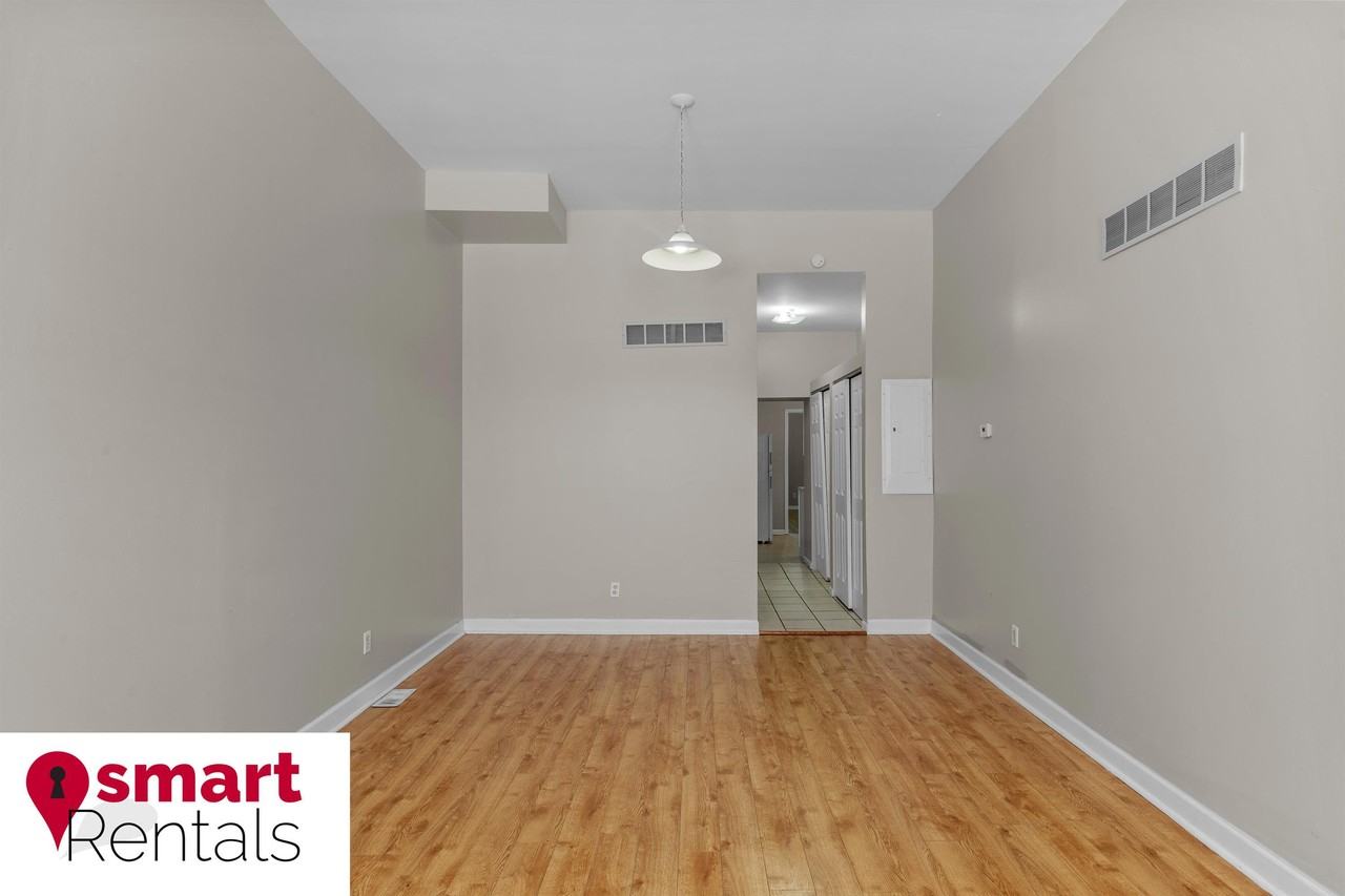 1711 S 8th St #A - Photo 3 of 19