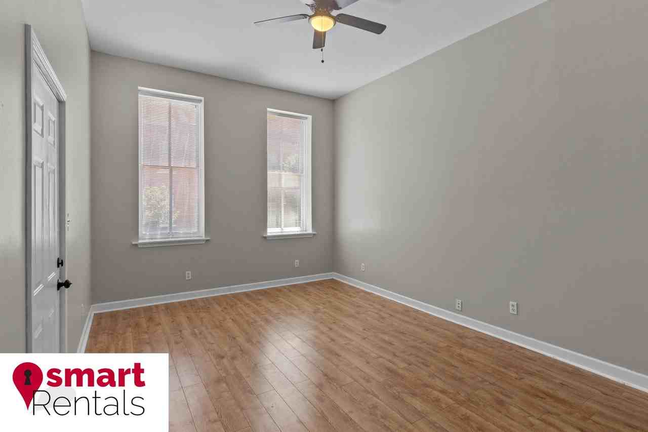 1711 S 8th St #A - Photo 5 of 19