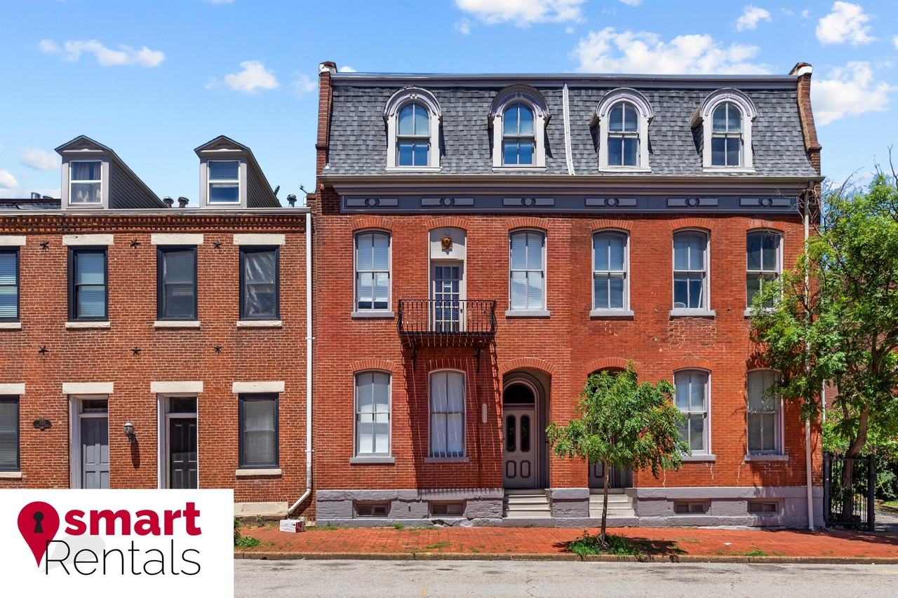 1711 S 8th St #A - Photo 4 of 19