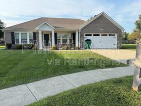 6750 Woodcrest Dr - Photo 1 of 1