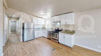 14536 N Warfield Cir - Photo 1 of 1