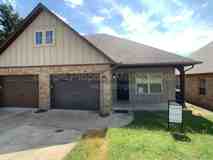 14628 1st St - Photo 1 of 1