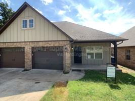 featured image of 14628 1st St