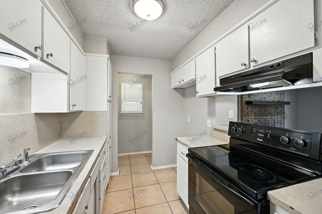 6176 Vega Dr - Photo 6 of 16
