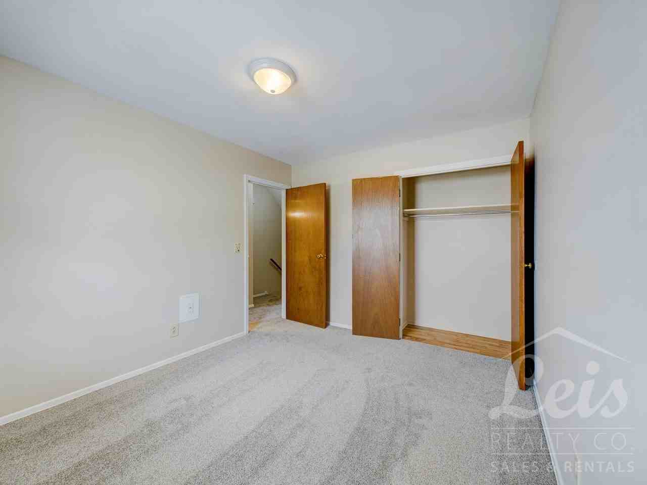 1355 Chippewa Dr #2 - Photo 2 of 21