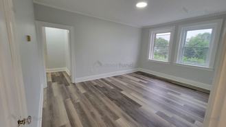 2A Marble St #2 - Photo 1 of 1