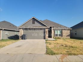 3928 Centerfire Rd - Photo 1 of 1
