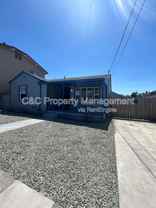 2370 Lowell Ave - Photo 1 of 1