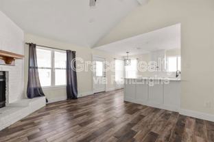 740 N League Rd - Photo 1 of 1