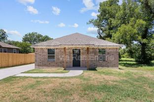1515 Trice Ave #A - Photo 1 of 1