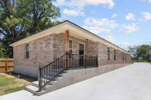 1515 Trice Ave #B - Photo 1 of 1