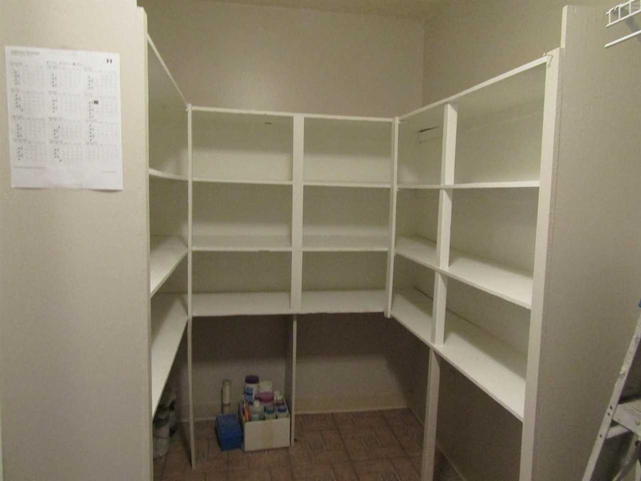 12096 N Avenue E Ave - Photo 3 of 16