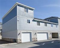 242 Vineyard Road - Photo 1 of 1