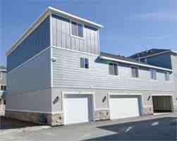 featured image of 242 Vineyard Road