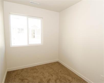 242 Ne - Photo 7 of 32