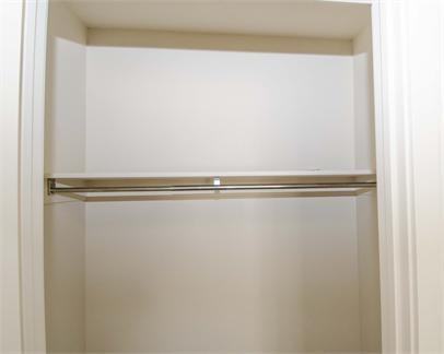 242 Ne - Photo 5 of 32