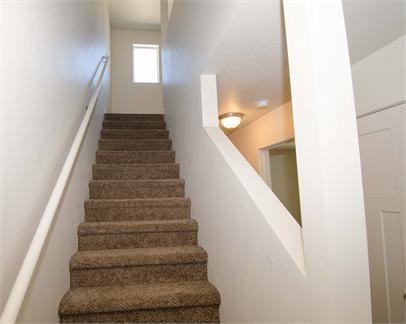 242 Ne - Photo 3 of 32