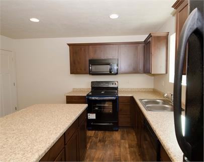 242 Ne - Photo 3 of 32