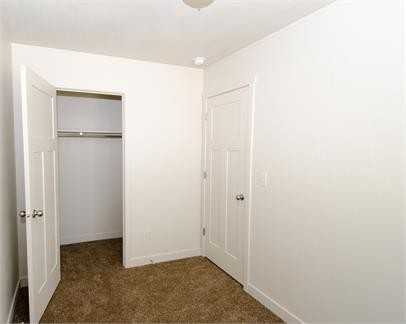 242 Ne - Photo 4 of 32