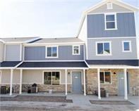 242 Ne - Photo 6 of 32