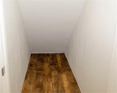 242 Ne - Photo 7 of 32