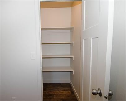 242 Ne - Photo 2 of 32