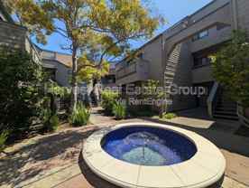 42 Pelican Ln #1 - Photo 1 of 1