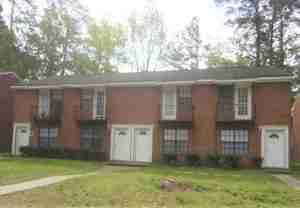111 Timber Ln Apt B #Apt B - Photo 1 of 1